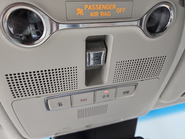 lotterental_142115980_eB8De_10.jpg