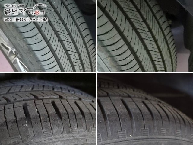 df70db165beb69d78d5a761fa5ef78e9.jpeg