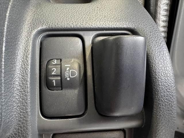 9acbe485e45b0a1d0f14e5a5ee131520.jpg