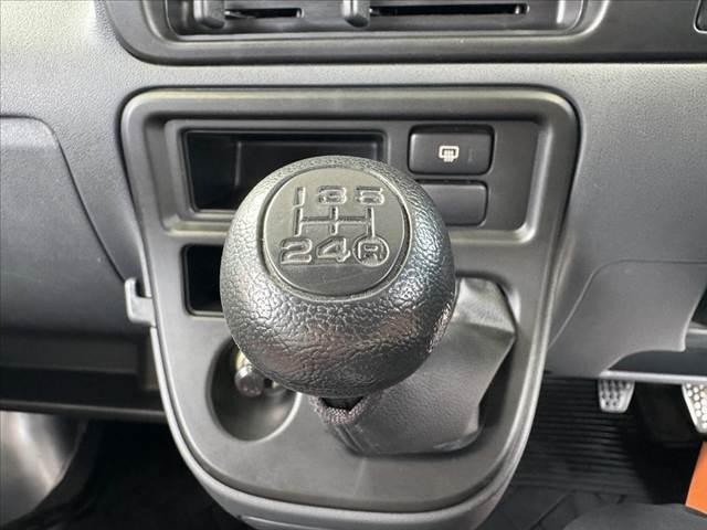 9fcf10873f902b1290e46c66982758b9.jpg