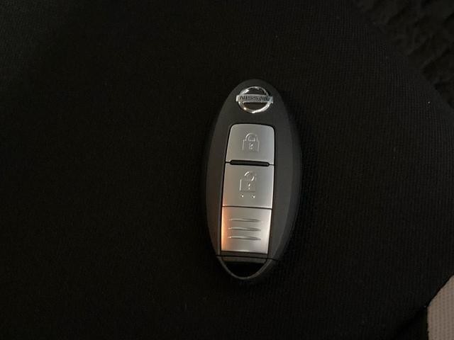 852197d2546dd1fda34e9f47367b4469.jpg
