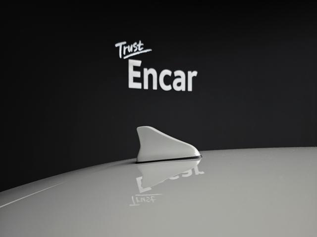 e6fb69622de41d73eb9922230fd796c2.jpeg