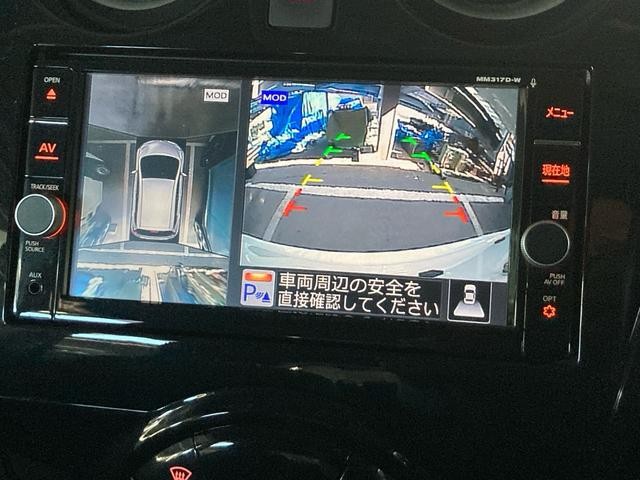 f1cdd40898f594be8de13916fd38fdcc.jpg