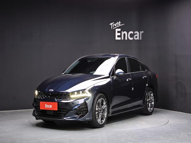 6081500878R1.jpg