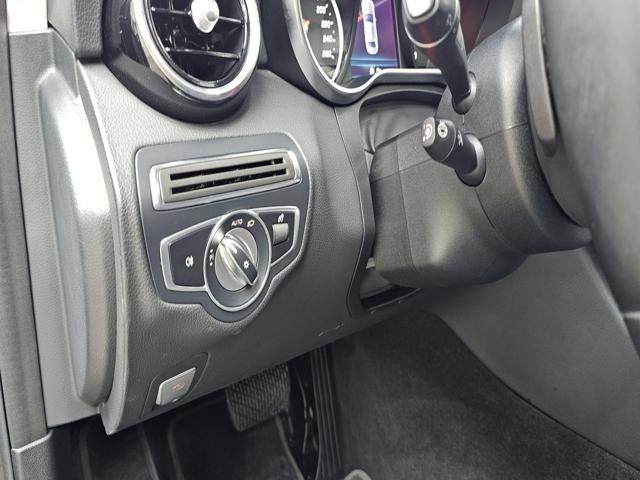 c107e05d4573ef3fc2ea70ffe0818e52.jpeg