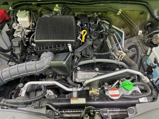 f002222e7b03e207badf83bfd3100609.jpg