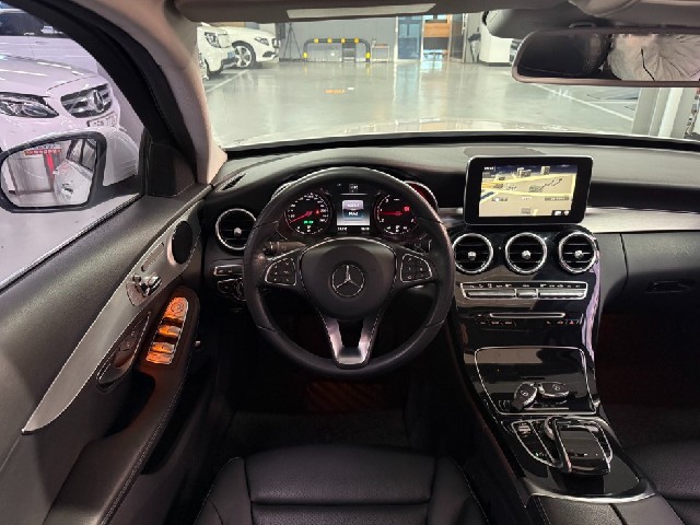 d40abf32214c659f2d40e4e72d9894ec.jpeg