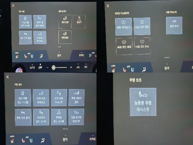 67669e9de74d8e728caf910372e1729f.jpeg