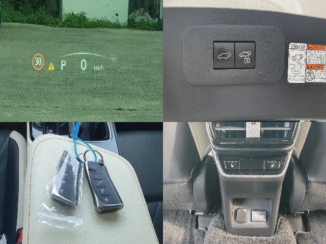 c10575633795afd1e0586d7bac97b742.jpeg