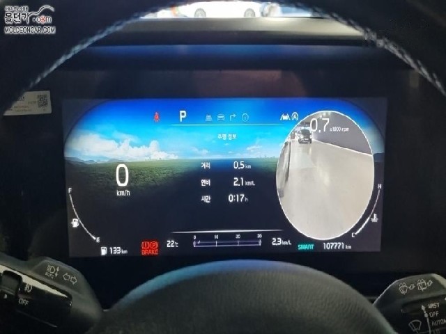 ae864000e2fd3ad2e2273e7581bc1d98.jpeg