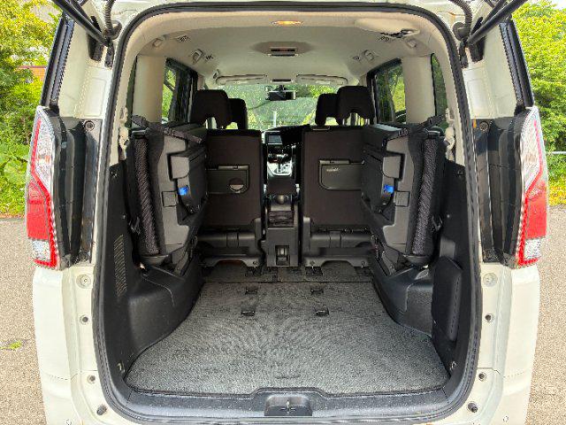 7192d445e1f1739aef566fca1f9868ba.jpg