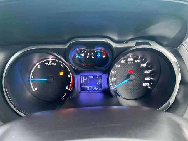 bd816004e0ad1720c9c55bb8c4430e2f.jpeg