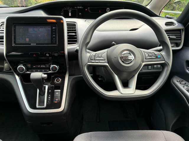 dc54161aa4a876ea23d1edbfe0950ec1.jpg