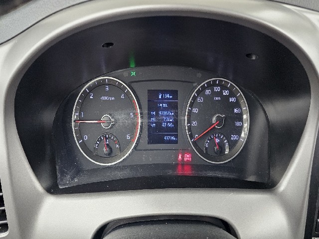 73c10ccec2671764f9e875bf272e8483.jpeg