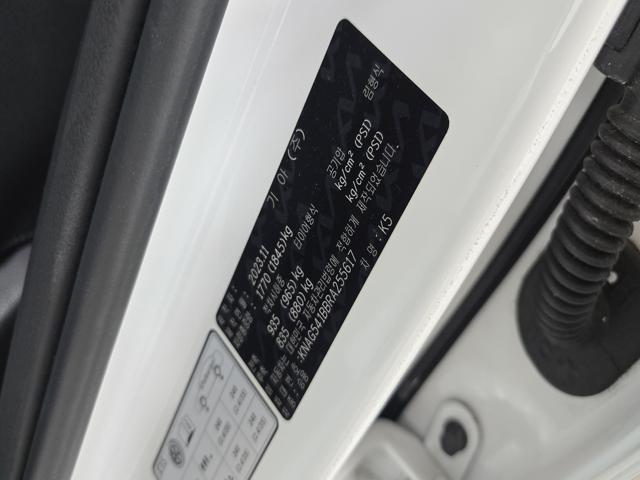 e35078a480a0a12cf93f1fb8c69f1dbe.jpeg