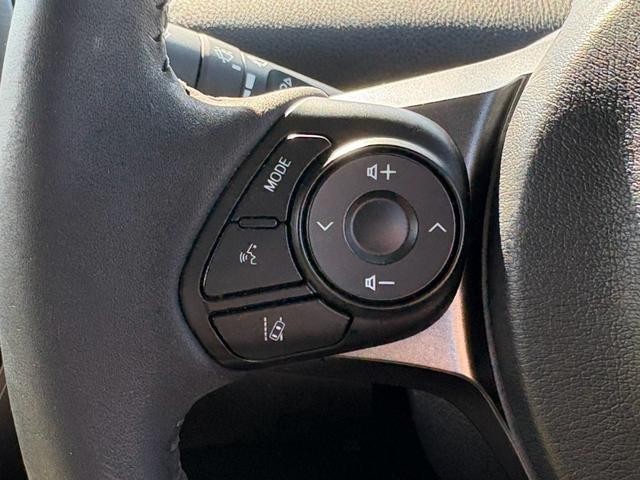 0500068A30261019W00816.jpg