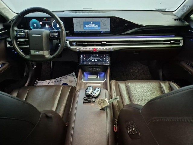6081500845R7.jpg