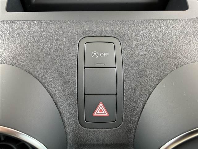 13cc5813926aeb66058515daf7e3f913.jpg