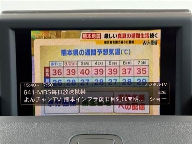 5537df899f82bd8d060f9b4a95ce4ad9.jpg