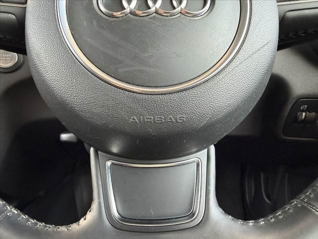 a1494b47dbbc5a86b955e65ff6b53b8d.jpg