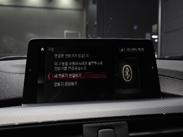 a16f8801778d78e246d35a88ddb6727f.jpeg