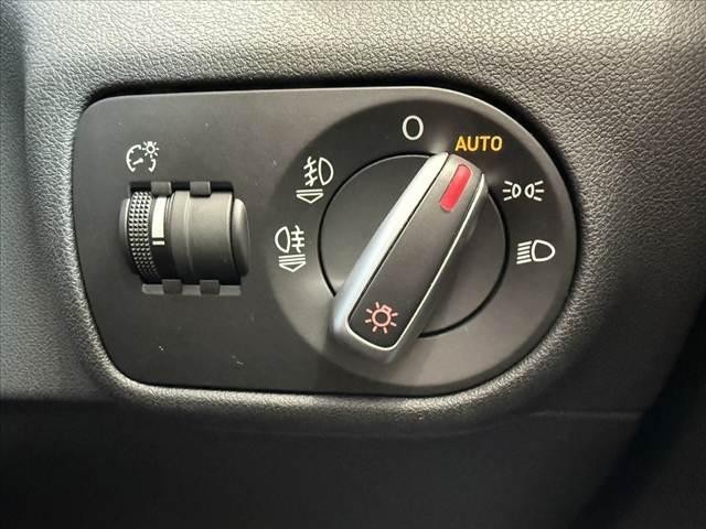 d5873e5cfaadbf8cccfa9df13cf931f1.jpg