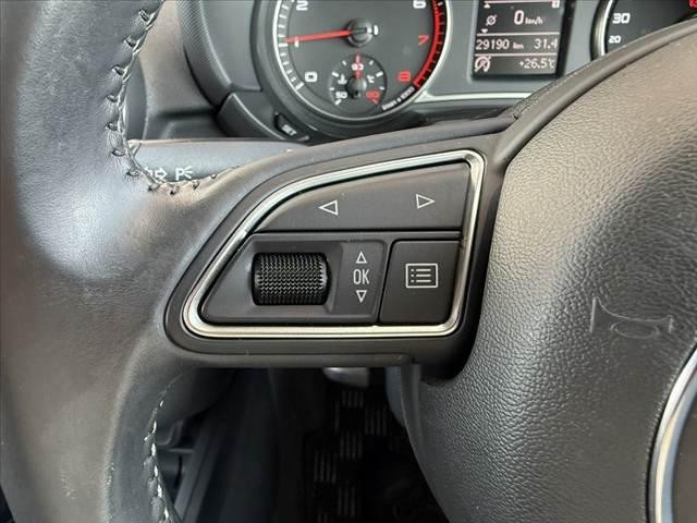 e5f823ec6dc210cad1074794c709cf64.jpg