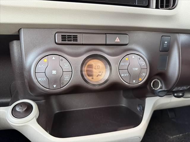 2d3ea490be23d4b86ddbd41036bc37ef.jpg