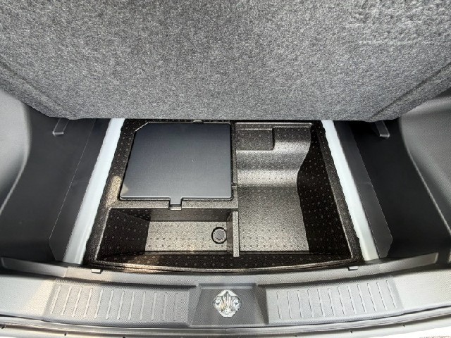 67e1d339338dd132e9f5280056442038.jpeg