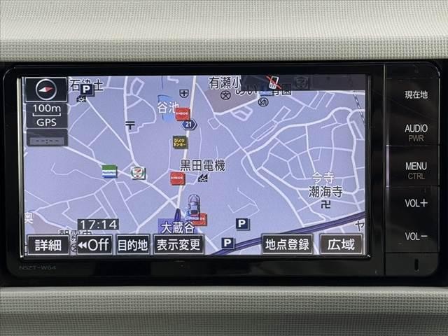c64e8ffb0e566e61860ad20837236d88.jpg