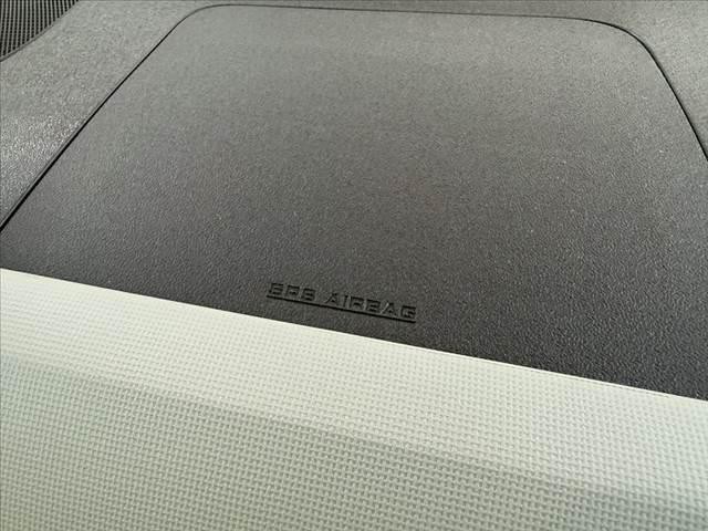 d9bbabc6341fa306dda4f20af13235b1.jpg