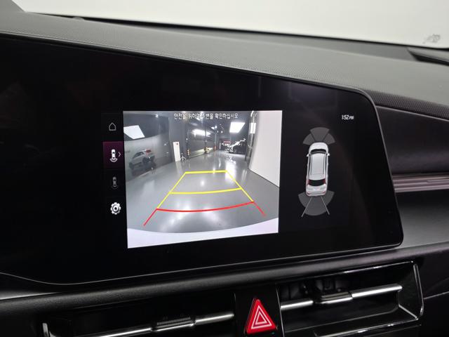 850f676a407467136dc1d73f345083b0.jpeg