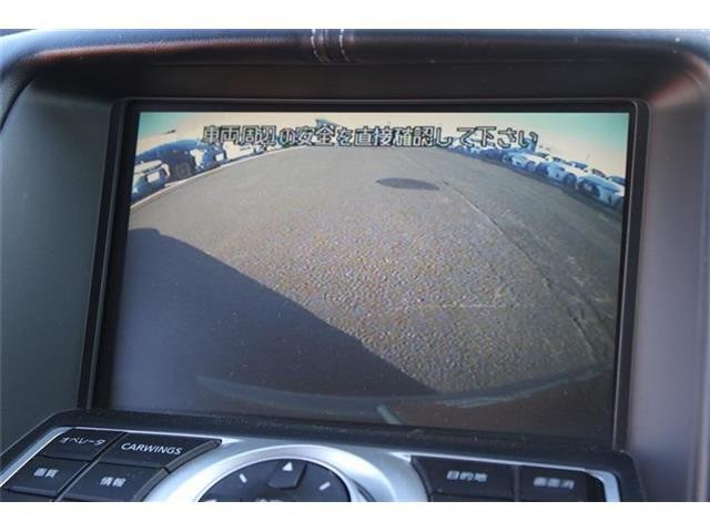 0cb9340399352f81e60f41e48dc0d4d8.jpg