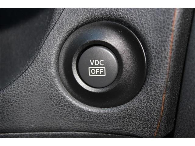 8fc58db5e7e3e72410c646f150c9d312.jpg