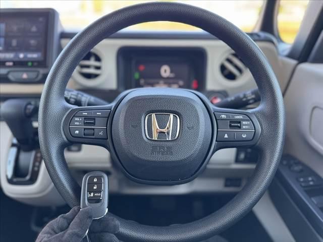 a2c3f83d3160b61f84bc2f8d764791e3.jpg
