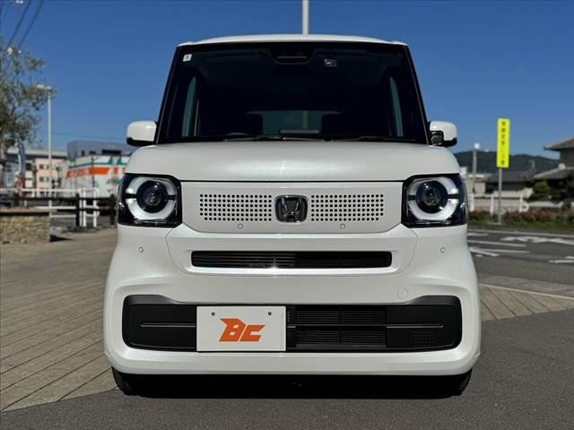 e18de743936bb9edfb10fc76f775ff85.jpg