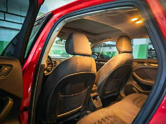 99401daf6eab8b2cc5ecaa9c17538651.jpeg