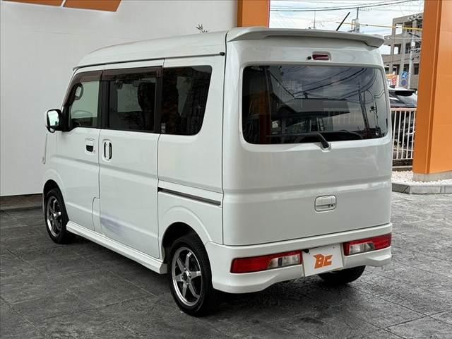 7a535bec540219798abe4634fd3c6eaa.jpg