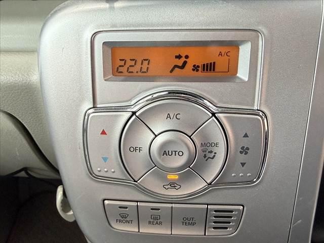 f3099b5734371429dd4da298804fa655.jpg