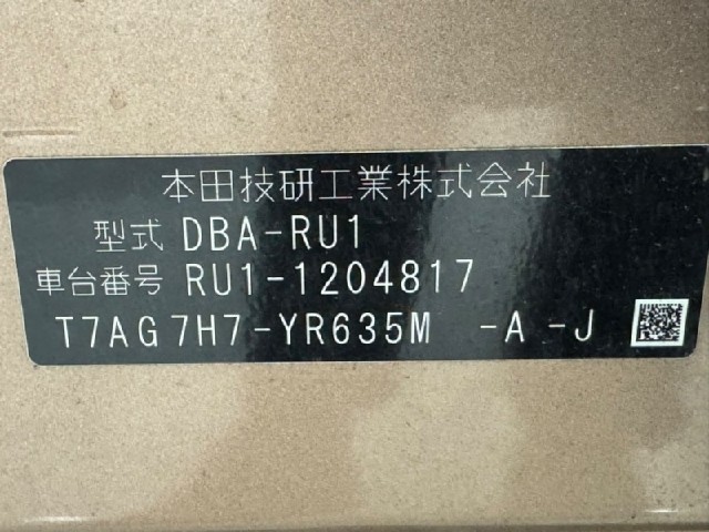 a5d5e8776012a5707b85ec0d6a0696ec.jpeg
