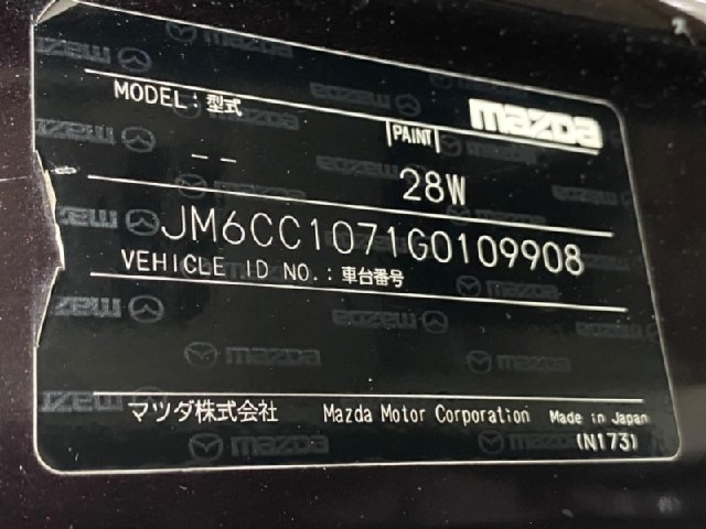 83ec7a1c351b37010f2c2f561b4b48ac.jpeg