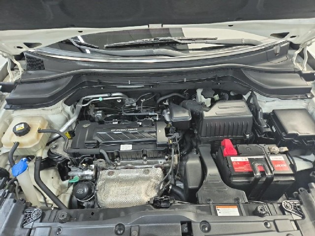 6081500814R5.jpg