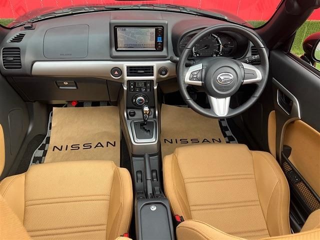 bb3c42662c6edc57a15e88e087fbe5b2.jpg