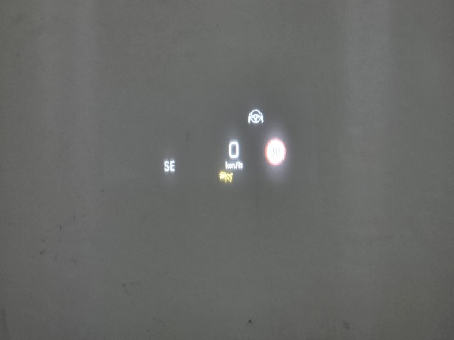 5361a43df855d1854c49c45561d772ce.jpeg