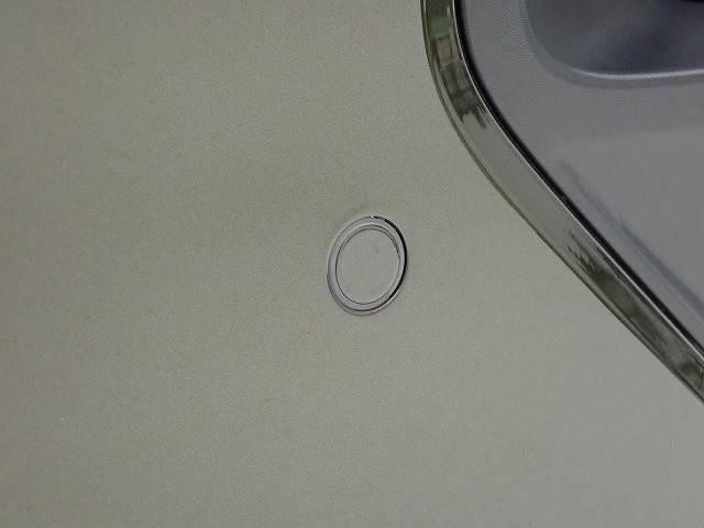 6300790A20260924D01205.jpg