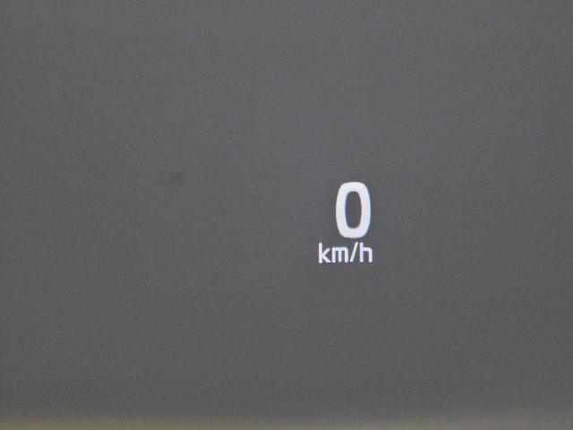 e27c2500cc34e11d44954b21b87befd8.jpeg