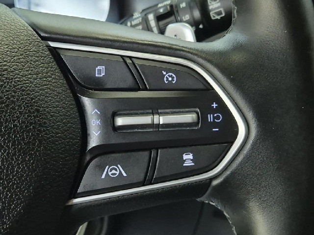 6071002349R15.jpg