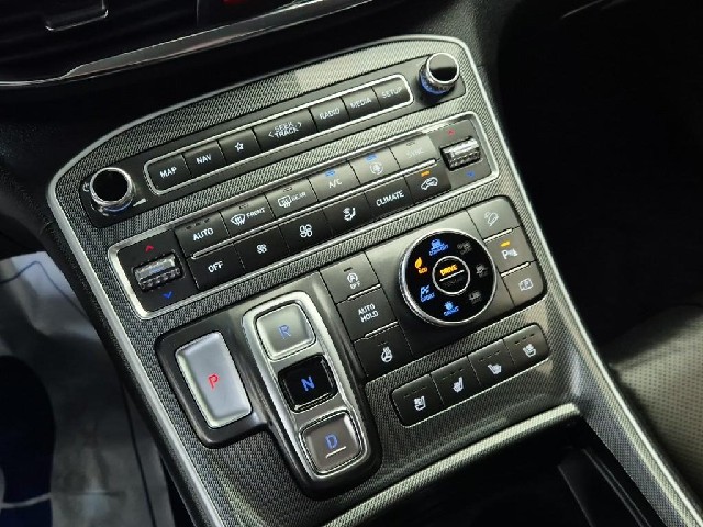 6071002349R8.jpg