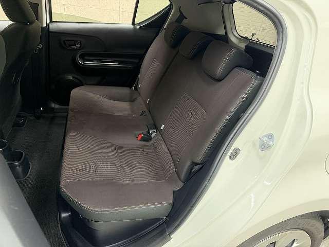 ce97269fc35fc0666ec62f78880cfdac.jpg