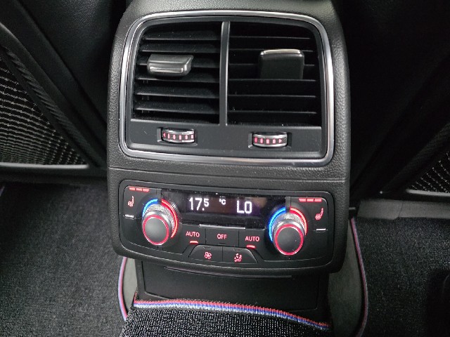 ac741a960e955e466e1a112df4c8ccb3.jpeg
